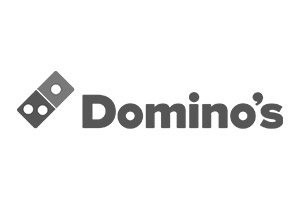 logo-dominos