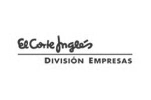 logo-eci