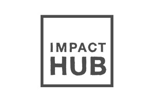 logo-impact-hub