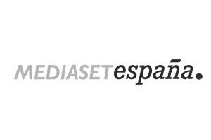 logo-mediaset