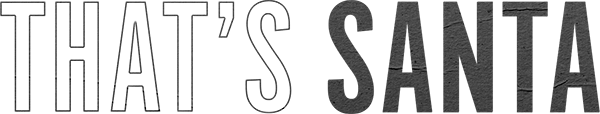 Logo de Santacc